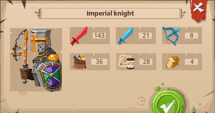 storm islands goodgame empire storm islands goodgame empire