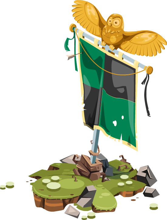 War Banner War Banner