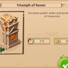 Decorative Items Goodgame Empire Wiki Fandom