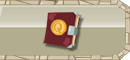 goodgame empire protection mode goodgame empire protection mode