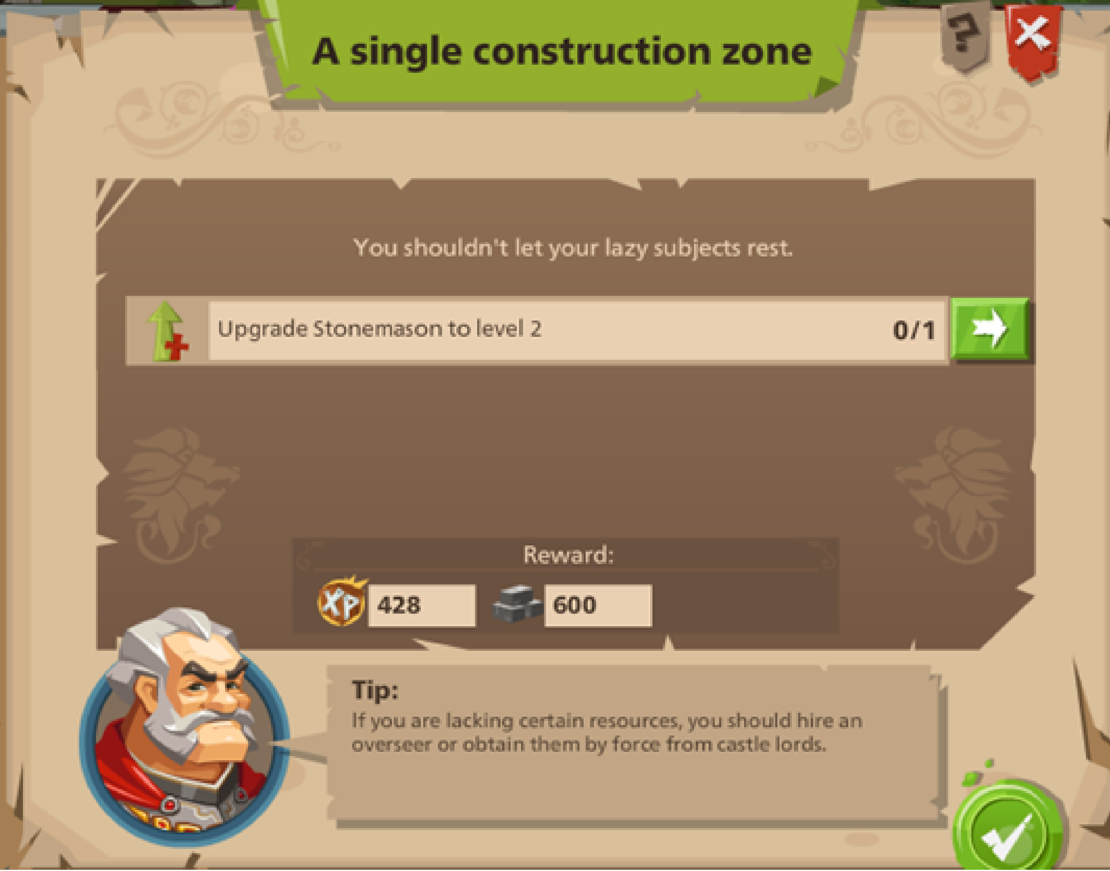goodgame empire robber baron goodgame empire robber baron