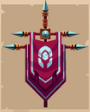 King S Banner Goodgame Empire Wiki Fandom