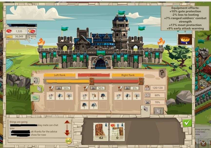 Castellan-0