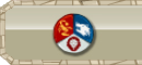 goodgame empire castellan goodgame empire castellan