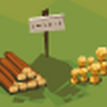 Outposts Goodgame Empire Wiki Fandom