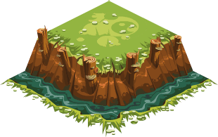 Moat