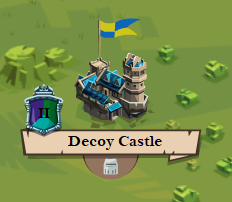 Castle Image