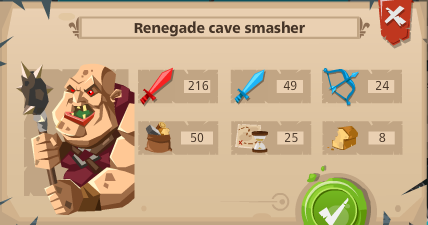 robber barons goodgame empire robber barons goodgame empire