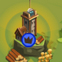 Outposts Goodgame Empire Wiki Fandom