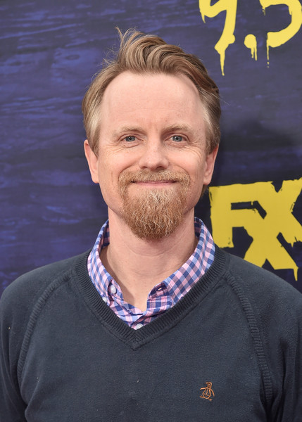 David Hornsby married