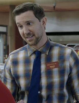 free dating site 2017