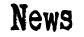 Newsbanner