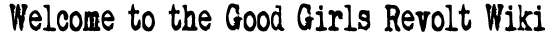 Welcomebanner