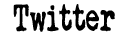 Twitterbanner