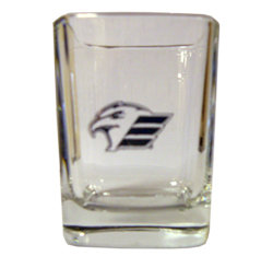 Eagles Shot Glass