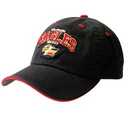 Eagles Hat2