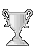Trophy Silver