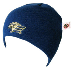Eagles Reversable Hat