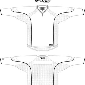 Jersey Templates Good Hockey Wiki Fandom