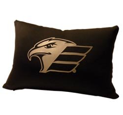 Eagles Pillow