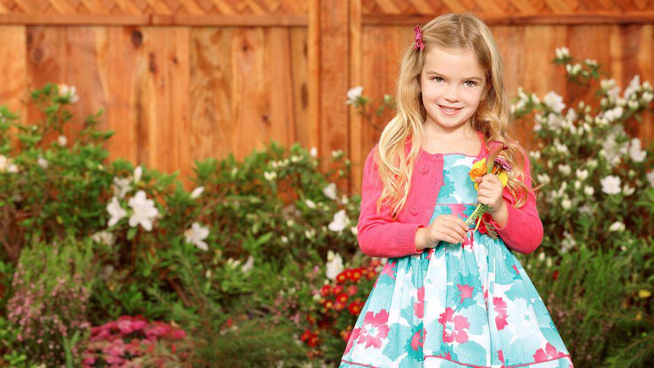 Image 5.jpg Good Luck Charlie Wiki FANDOM powered by Wikia