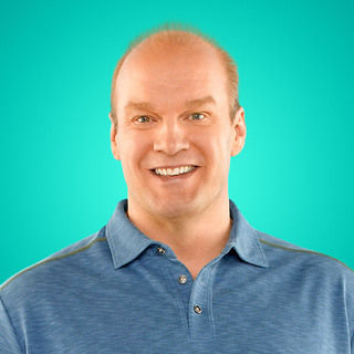 Good Luck Charlie Gay Sex | Gay Fetish XXX