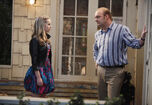 Teddy and bob duncan