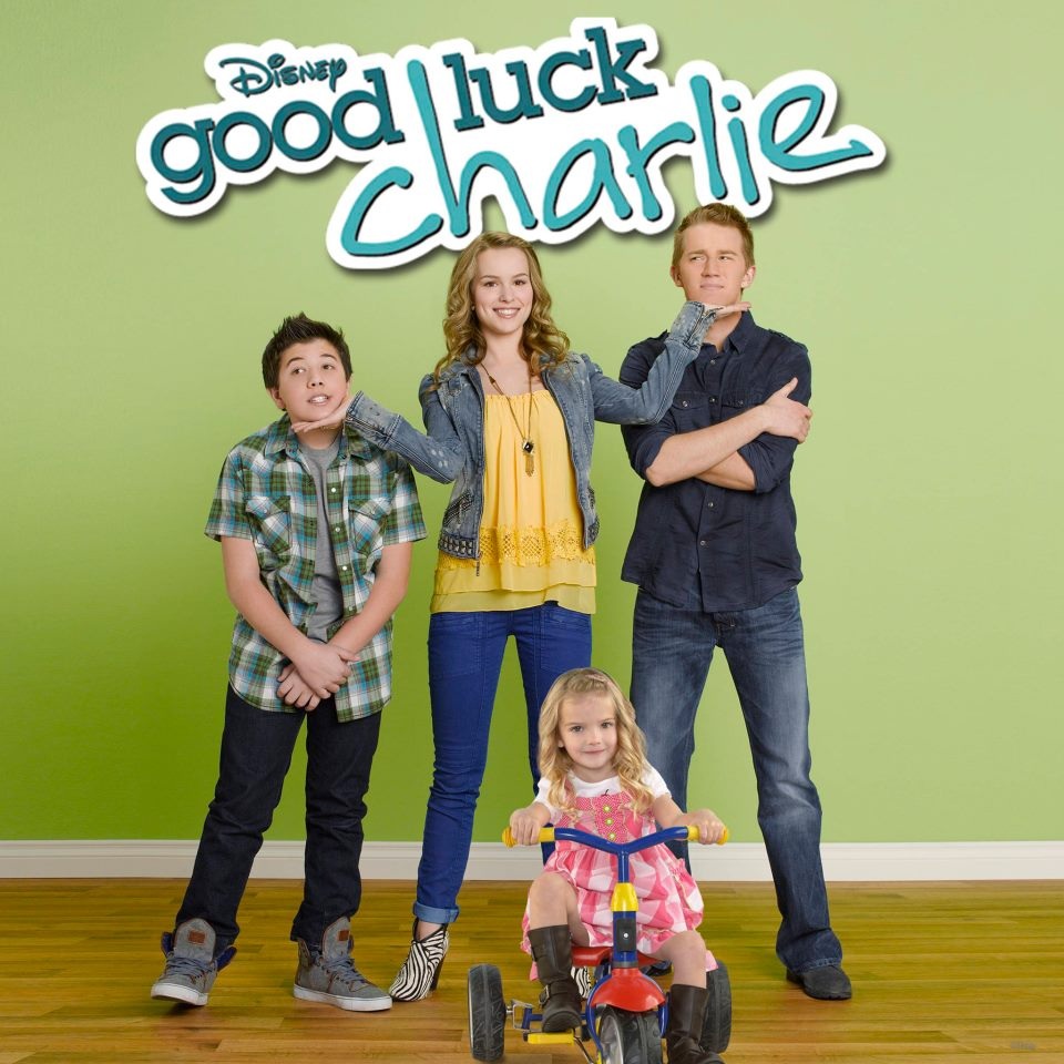 Image - Nmmnmnm.jpg Good Luck Charlie Wiki FANDOM powered by Wikia.