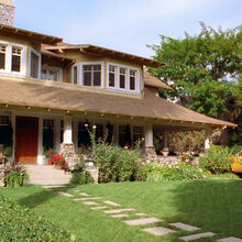Duncan House Good Luck Charlie Wiki Fandom