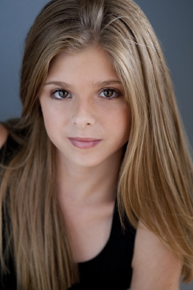 Isabella Palmieri | Good Luck Charlie Wiki | FANDOM powered by Wikia