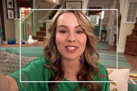 Special Delivery/Gallery | Good Luck Charlie Wiki | FANDOM powered by Wikia