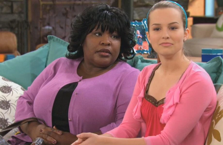 Между ними сериал. Кинокадры. Fais pas ci fais pas ça (2007) - television - personality index (pdx). Les series. Доминик уэст отверженные.