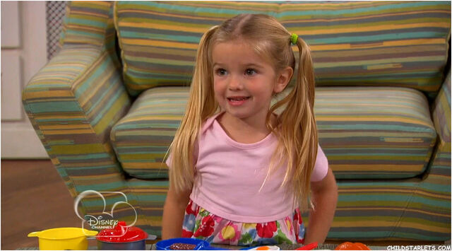 Image - Mtcharliem24.jpg | Good Luck Charlie Wiki | FANDOM powered by Wikia