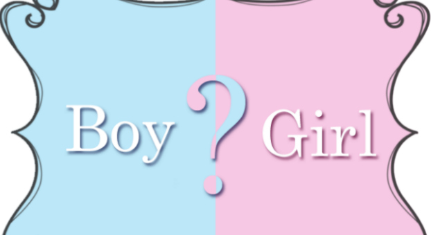 image boy or girl jpg good luck charlie wiki fandom powered by