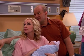 delivery special toby duncan wikia luck charlie good kb wiki