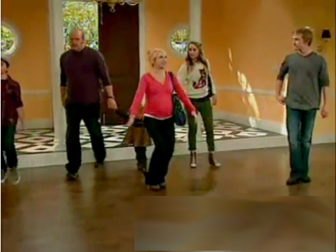 get teddy duncan s bedroom 123cars filemake room for babypng image make good luck charlie wiki fandom get teddy duncan s bedroom 123cars filemake room for babypng image make good luck charlie wiki fandom
