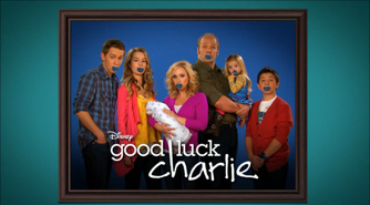 toby duncan wikia luck charlie good