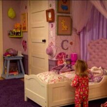 The Duncan House Good Luck Charlie Wiki Fandom