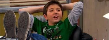 Gabe Duncan/Gallery Good Luck Charlie Wiki Fandom