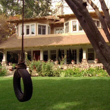 The Duncan House Good Luck Charlie Wiki Fandom