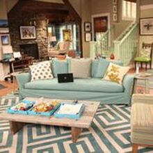 The Duncan House Good Luck Charlie Wiki Fandom