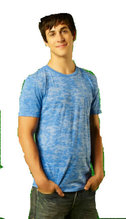Jason