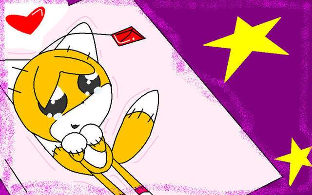 File:Tails doll cute by pinkishgiovanna-d37z4mu.jpg