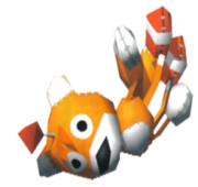 180px-245px-Tails Doll 2