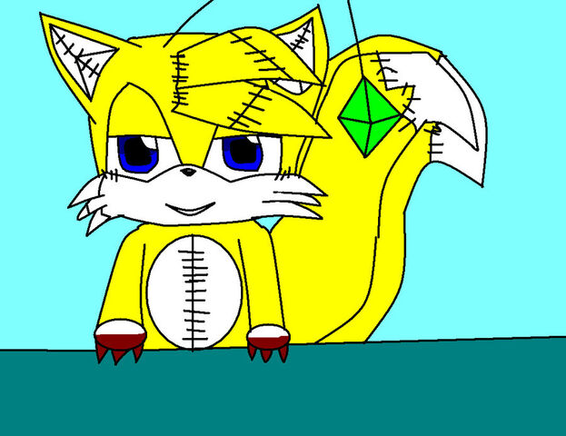 File:Tails Doll by SonicSkaters.jpg