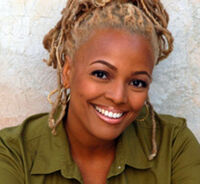 kim fields times good birthday happy actress wikia freeman beautiful penny twice appears friend season little overcome hurt2healing magazine choose