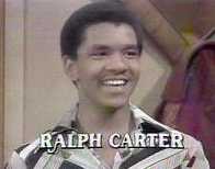 Ralph02