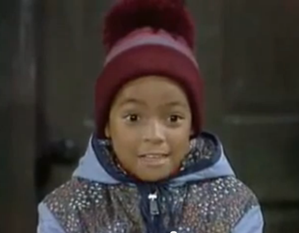 Kim | Good Times Wiki | FANDOM powered by Wikia