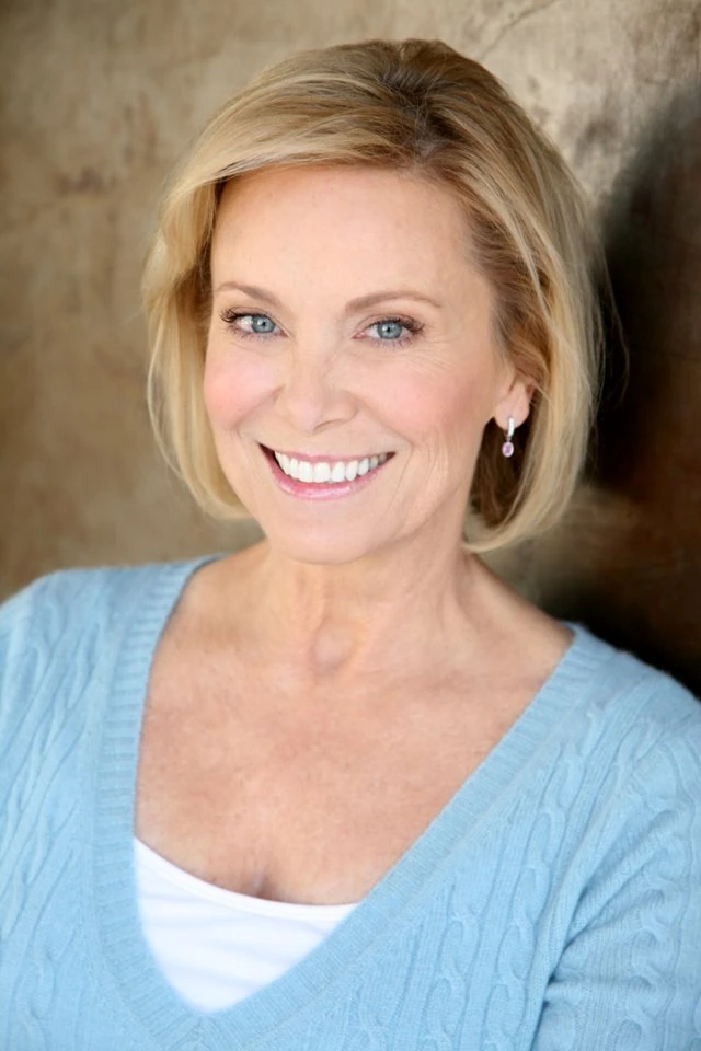 Nancy Morgan | Good Times Wiki | FANDOM powered by Wikia