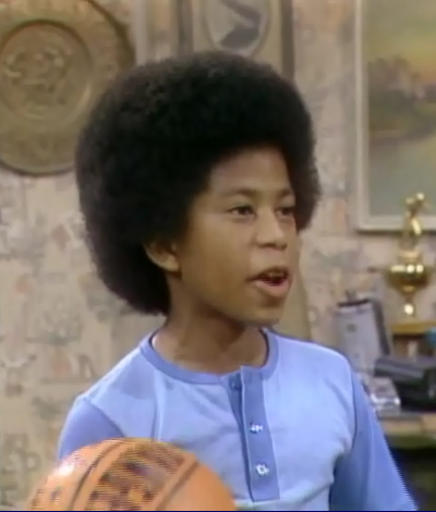 Edward Crawford | Good Times Wiki | FANDOM powered by Wikia
